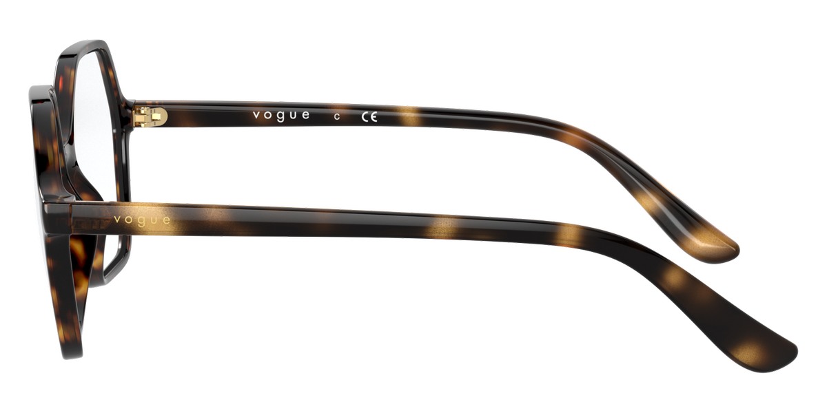 Vogue Eyewear™ - VO5363F