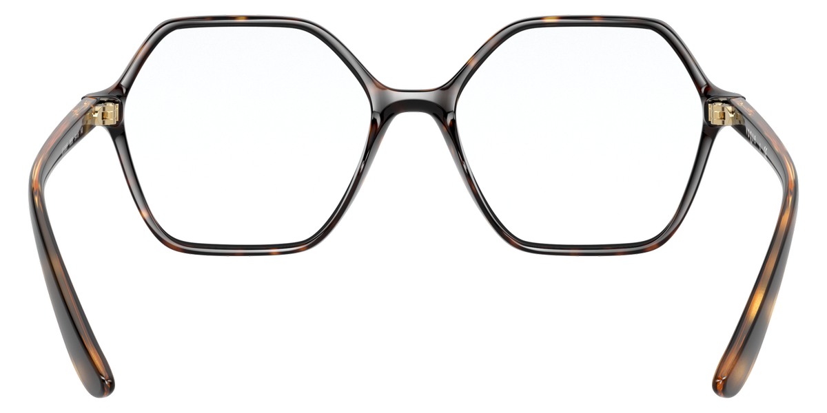 Vogue Eyewear™ - VO5363F