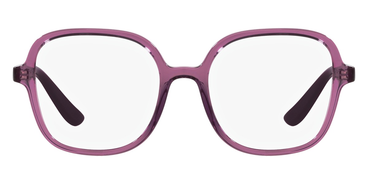 Vogue Eyewear™ - VO5373