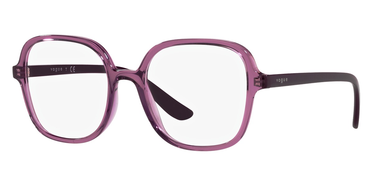 Vogue Eyewear™ - VO5373