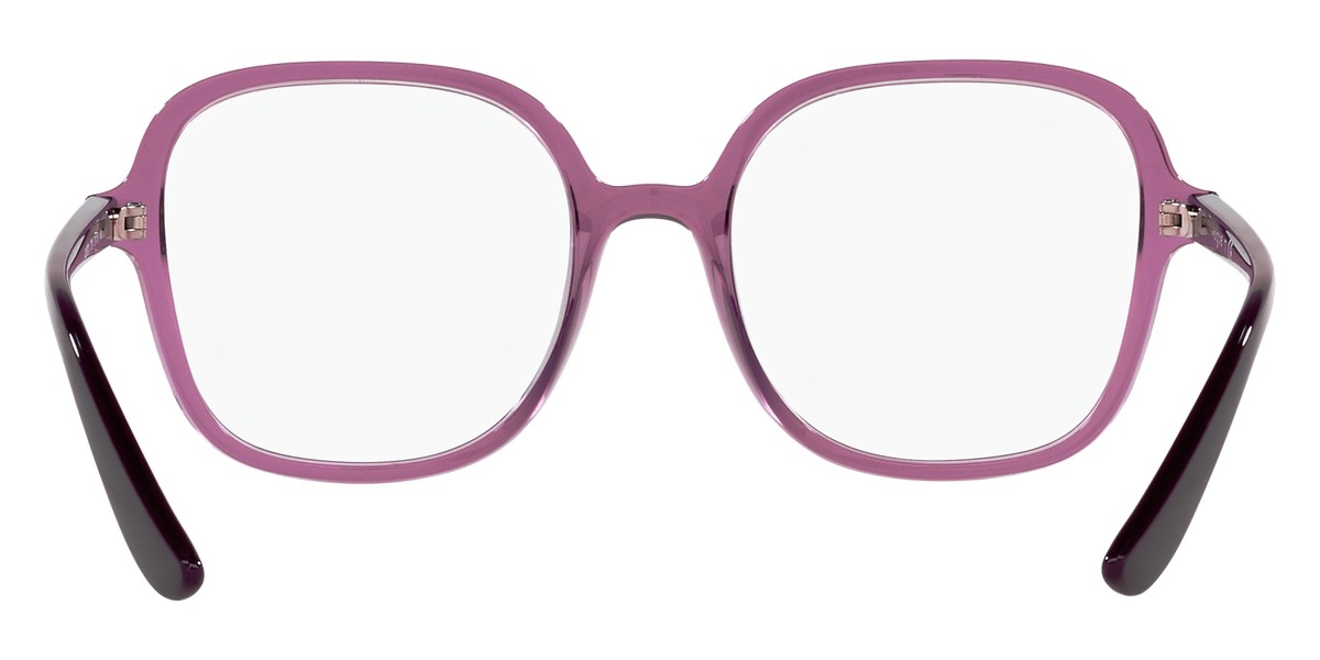 Vogue Eyewear™ - VO5373