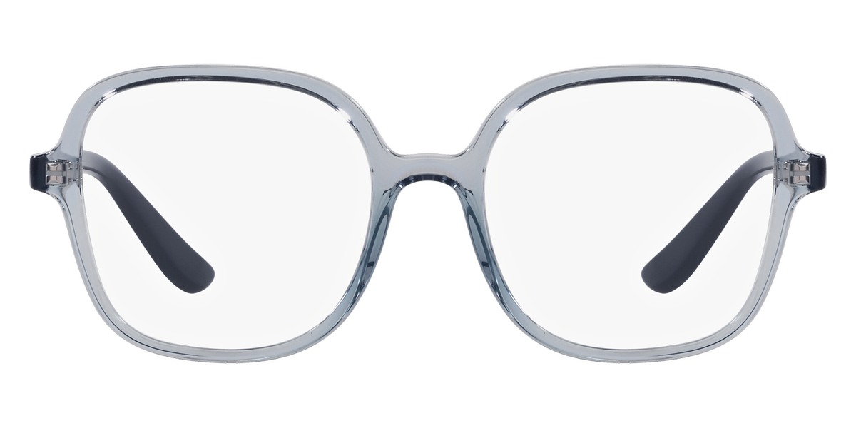 Vogue Eyewear™ - VO5373