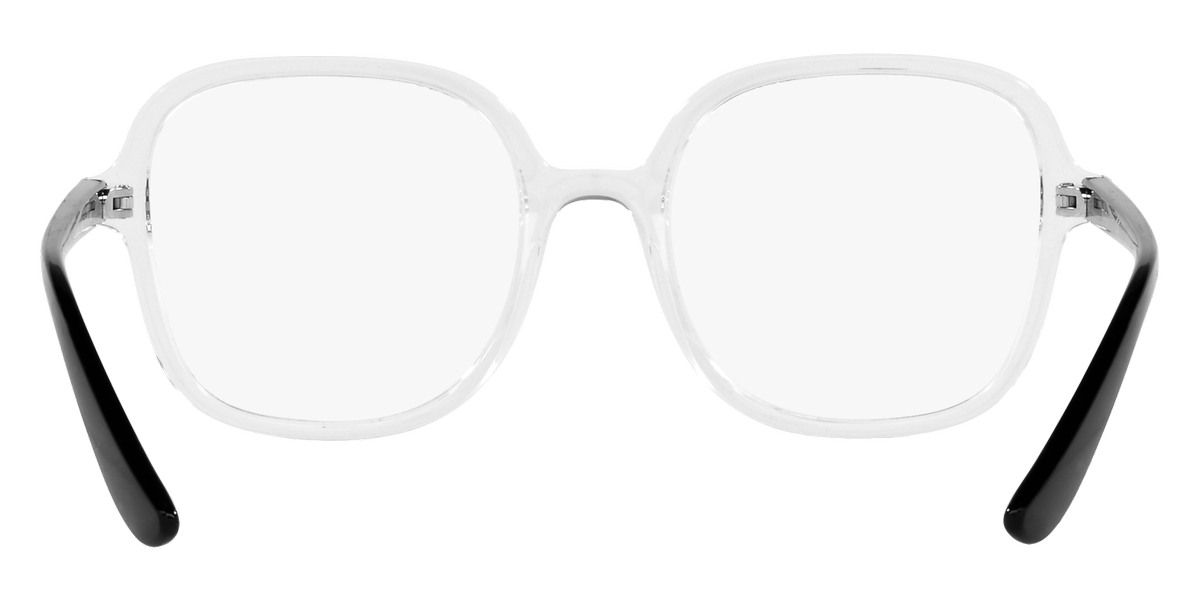 Vogue Eyewear™ - VO5373