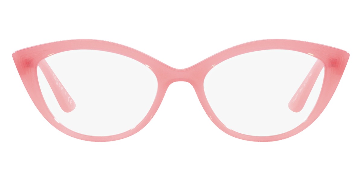 Vogue Eyewear™ - VO5375