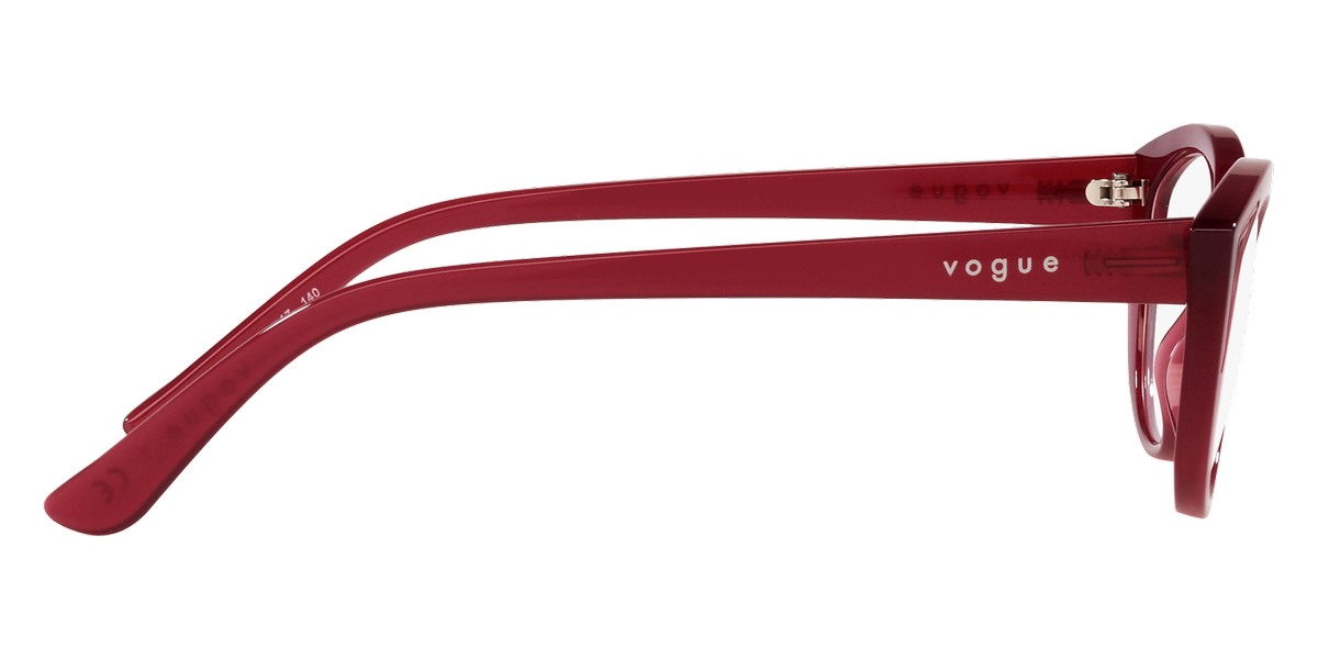 Vogue Eyewear™ - VO5375