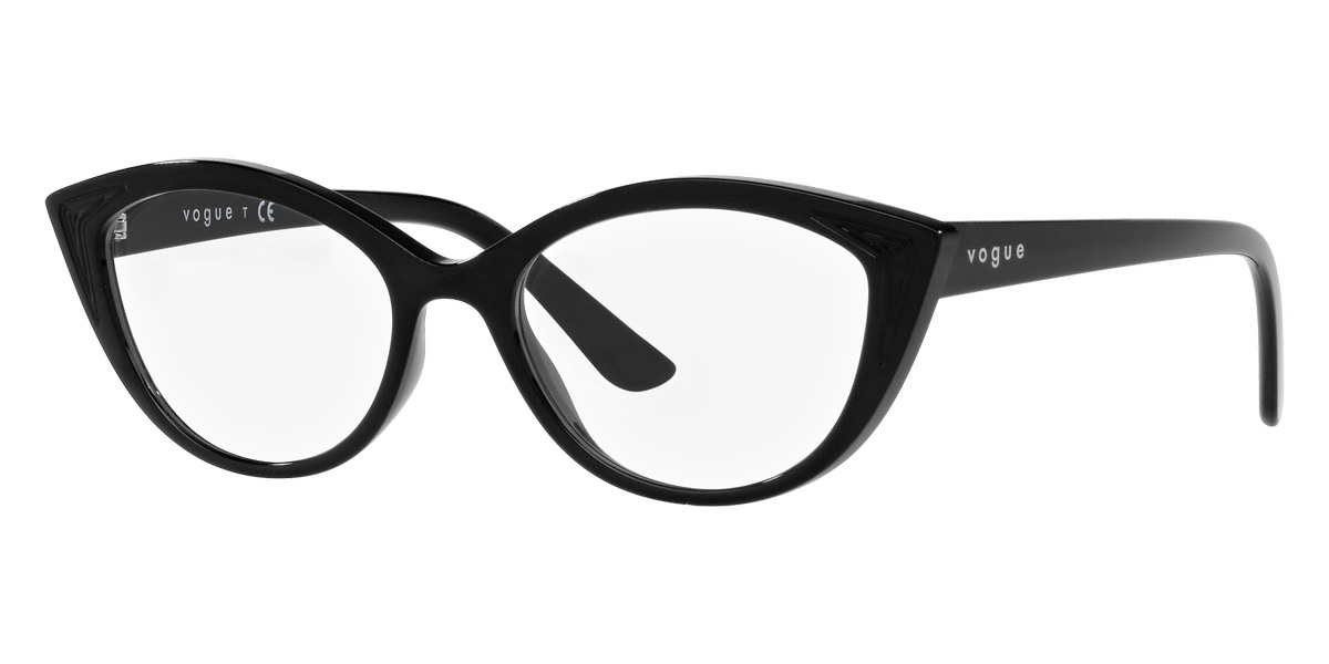 Vogue Eyewear™ - VO5375