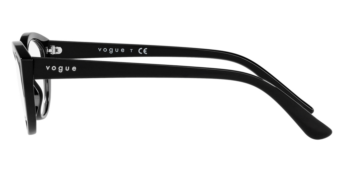 Vogue Eyewear™ - VO5375