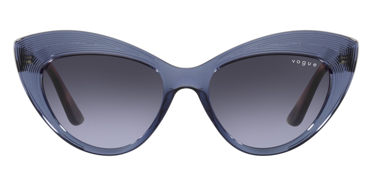 Vogue Eyewear™ - VO5377S