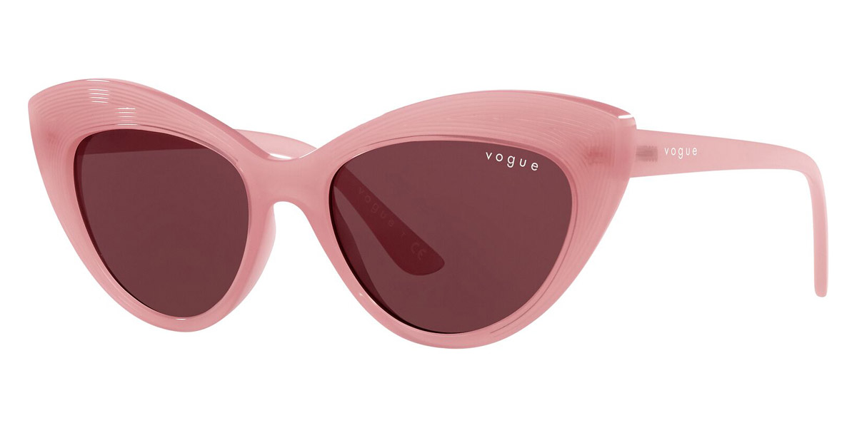 Vogue Eyewear™ - VO5377S