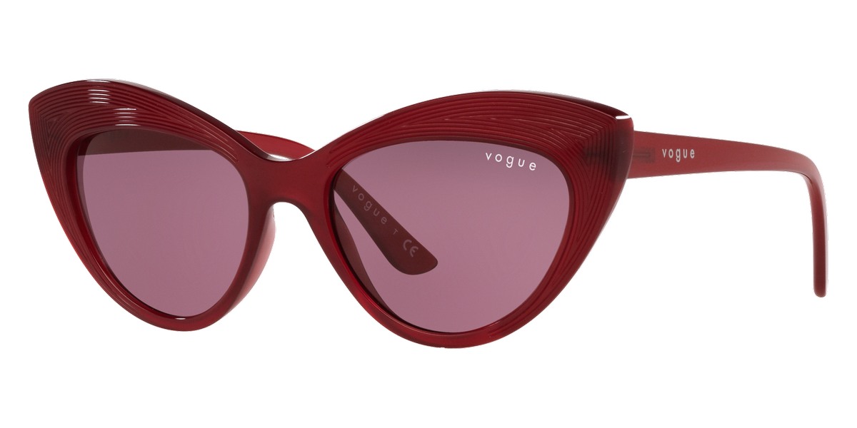 Vogue Eyewear™ - VO5377S