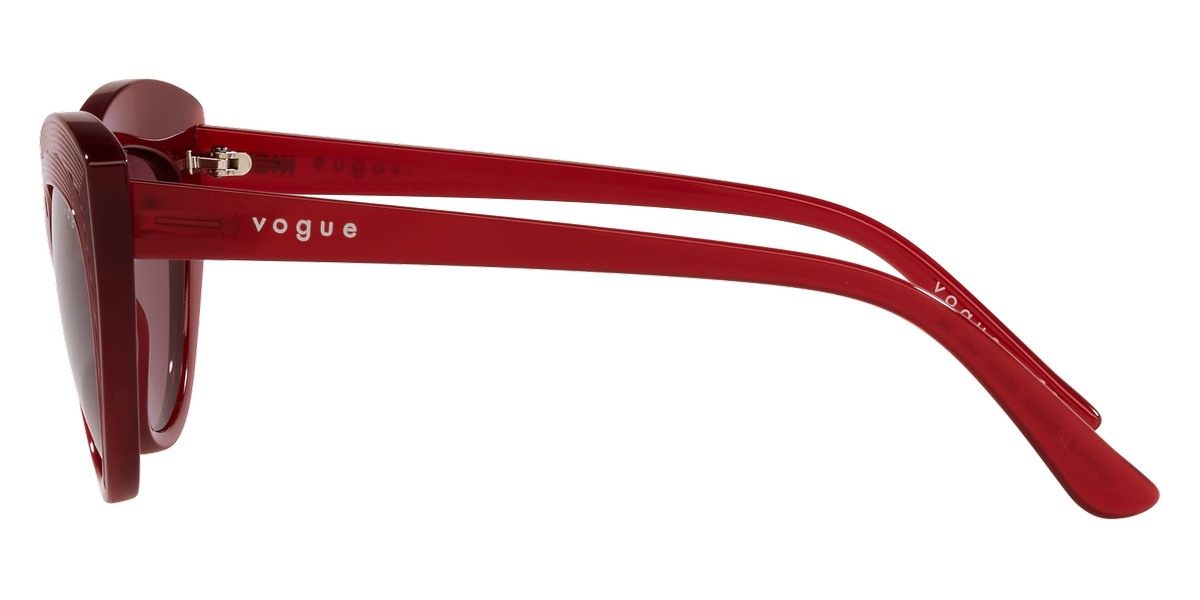 Vogue Eyewear™ - VO5377S