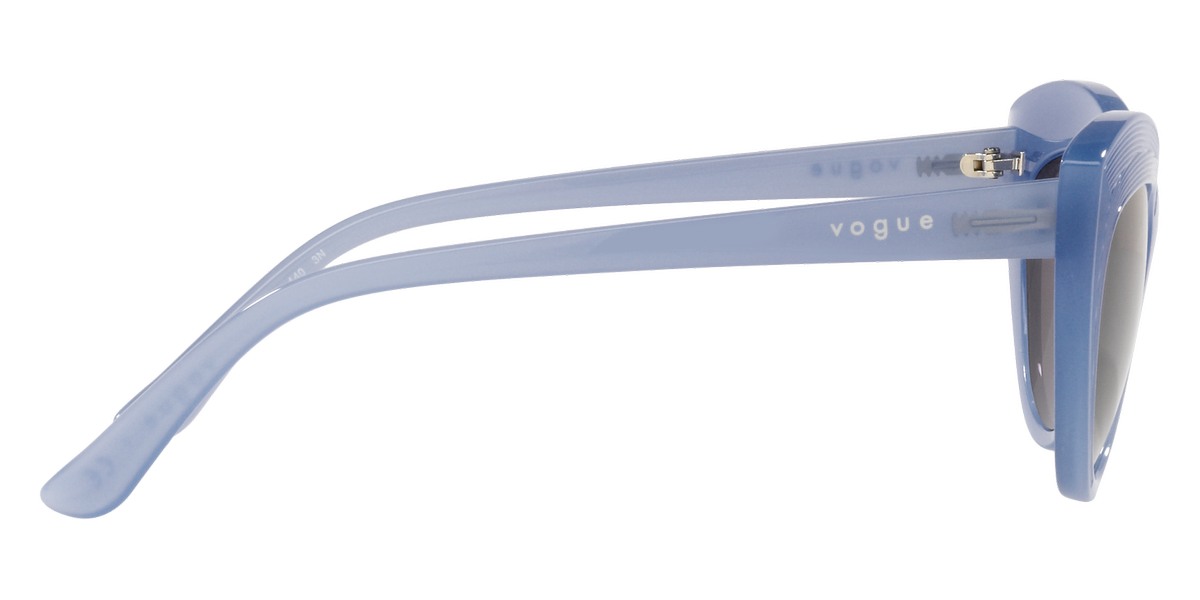 Vogue Eyewear™ - VO5377S