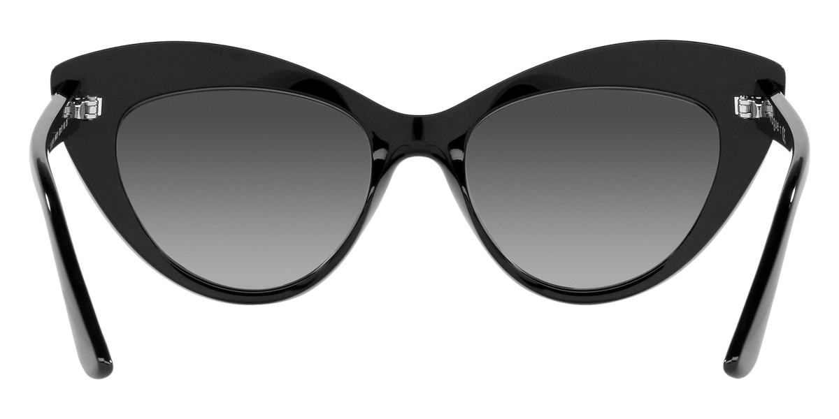 Vogue Eyewear™ - VO5377S