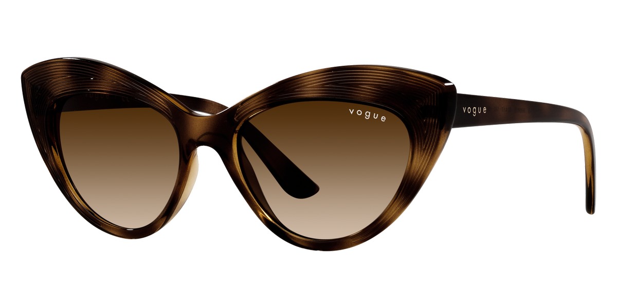 Vogue Eyewear™ - VO5377S