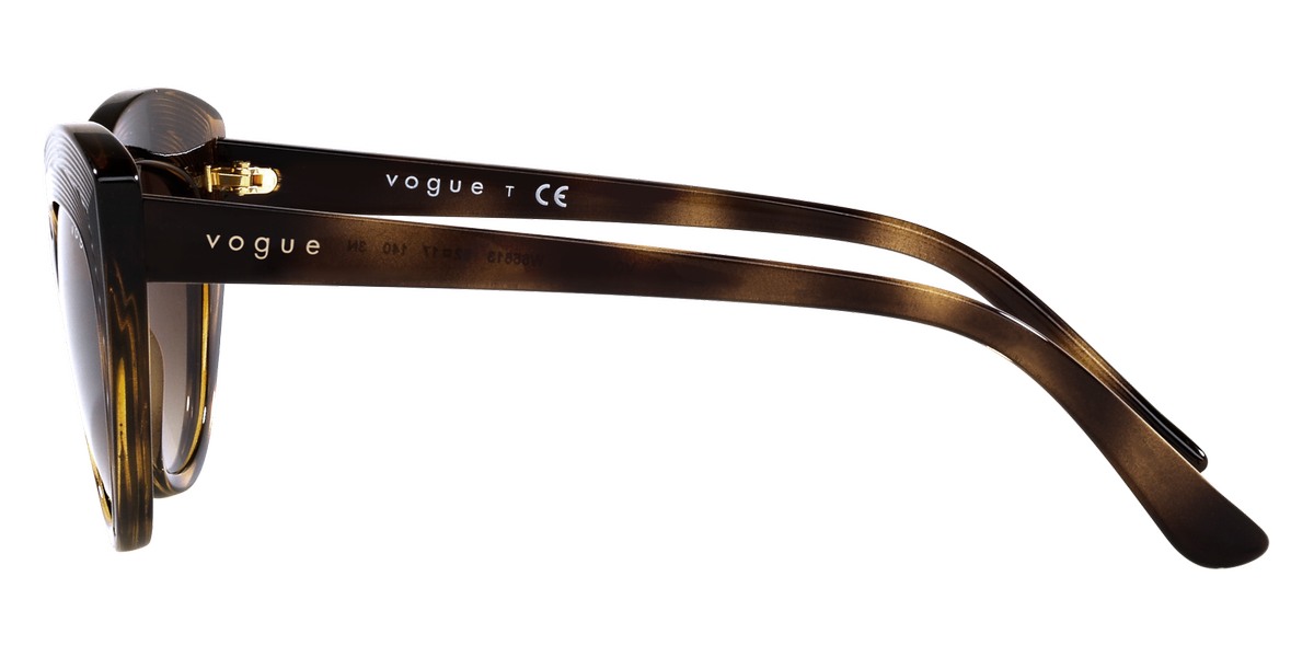 Vogue Eyewear™ - VO5377S