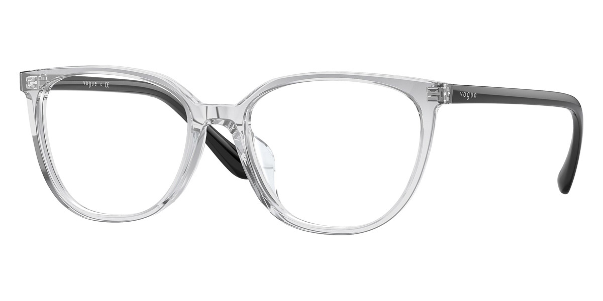 Vogue Eyewear™ - VO5379D