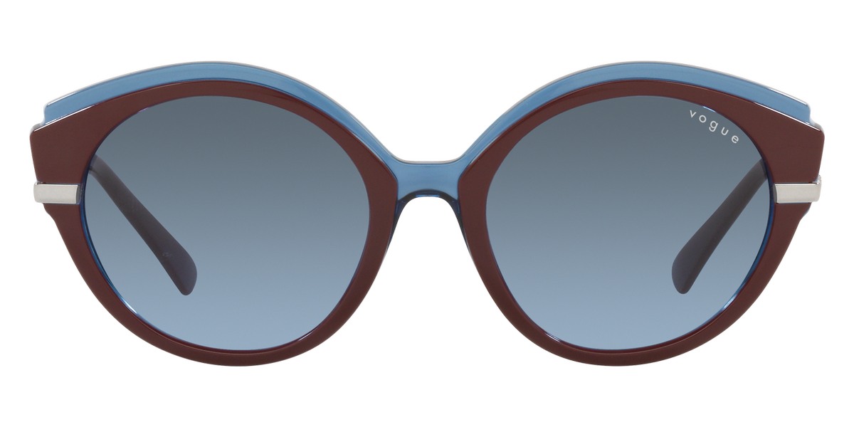 Vogue Eyewear™ - VO5385SB