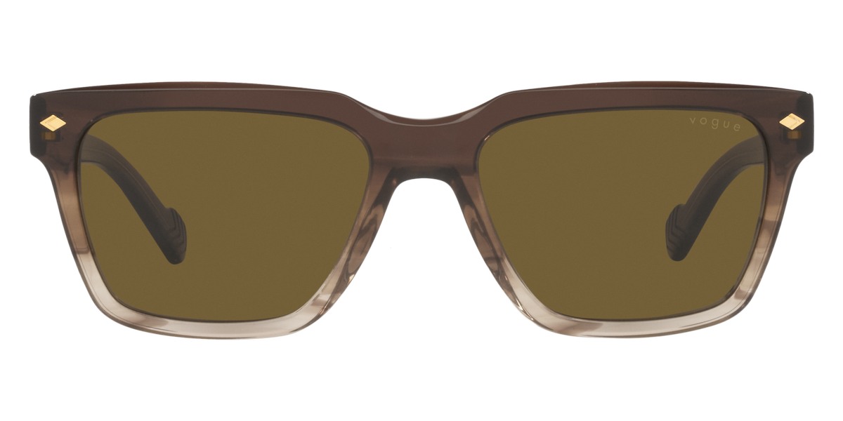 Vogue Eyewear™ - VO5404S