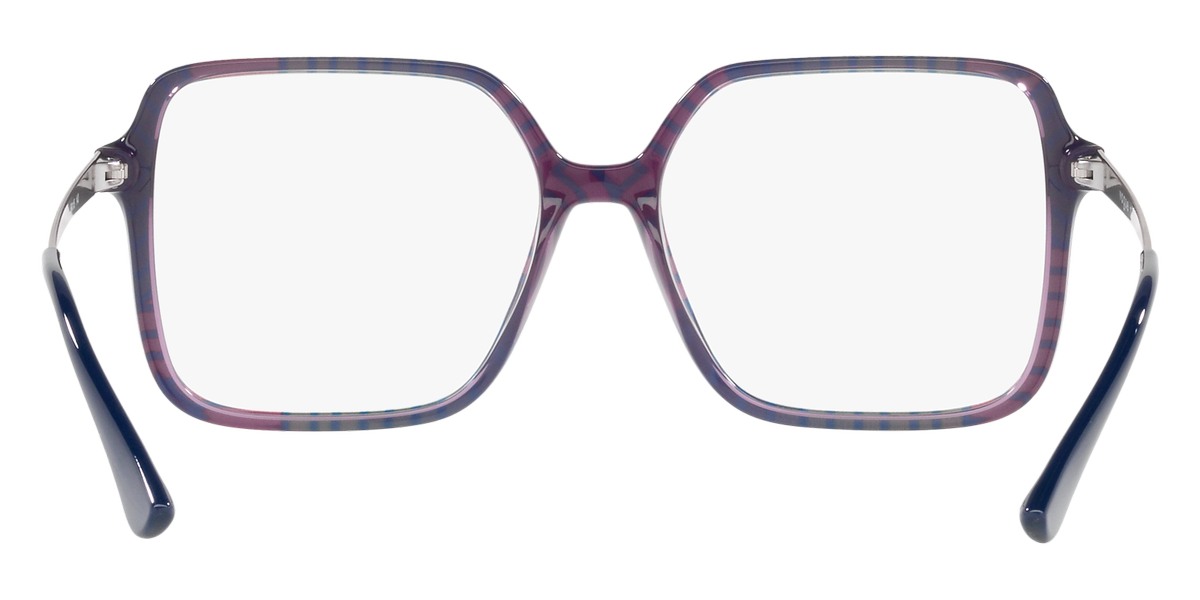 Vogue Eyewear™ - VO5406