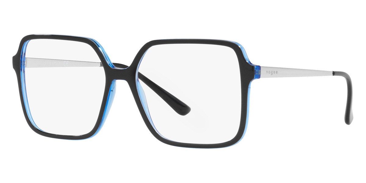 Vogue Eyewear™ - VO5406