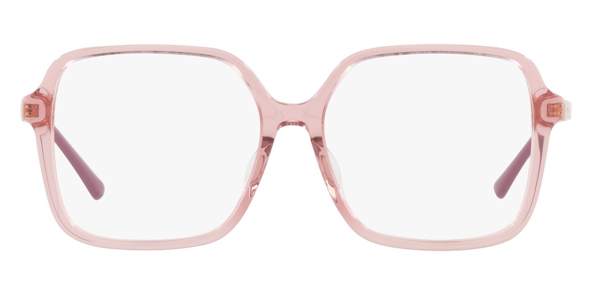 Vogue Eyewear™ - VO5406F