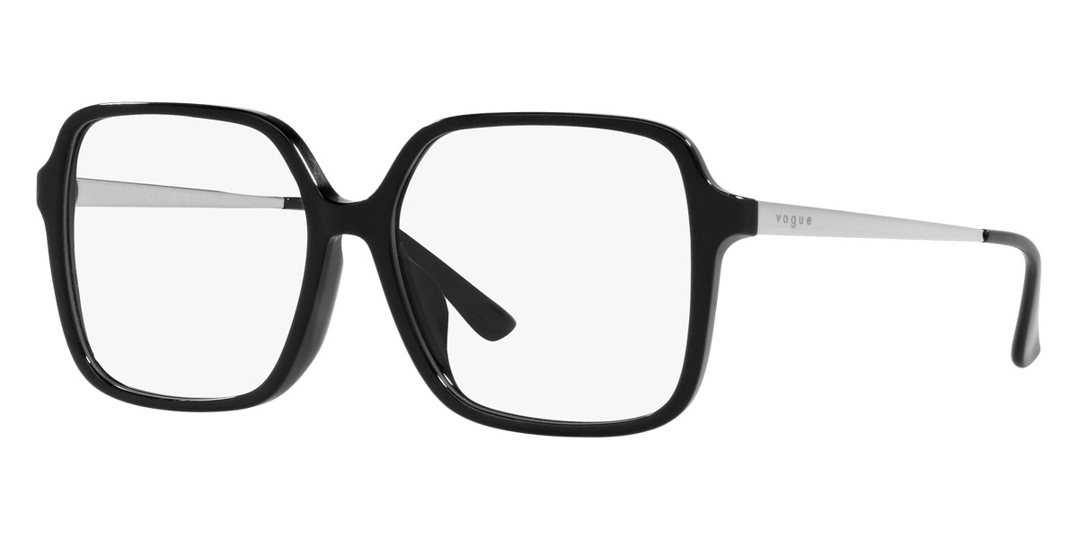 Vogue Eyewear™ - VO5406F