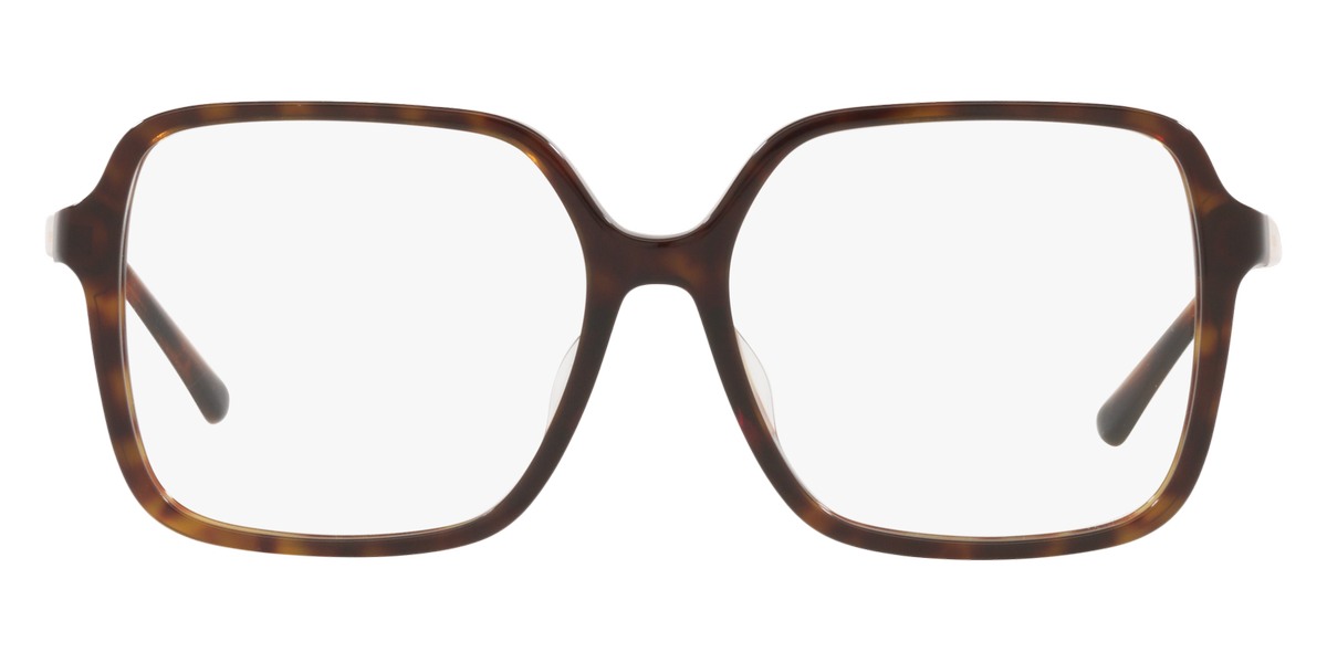 Vogue Eyewear™ - VO5406F