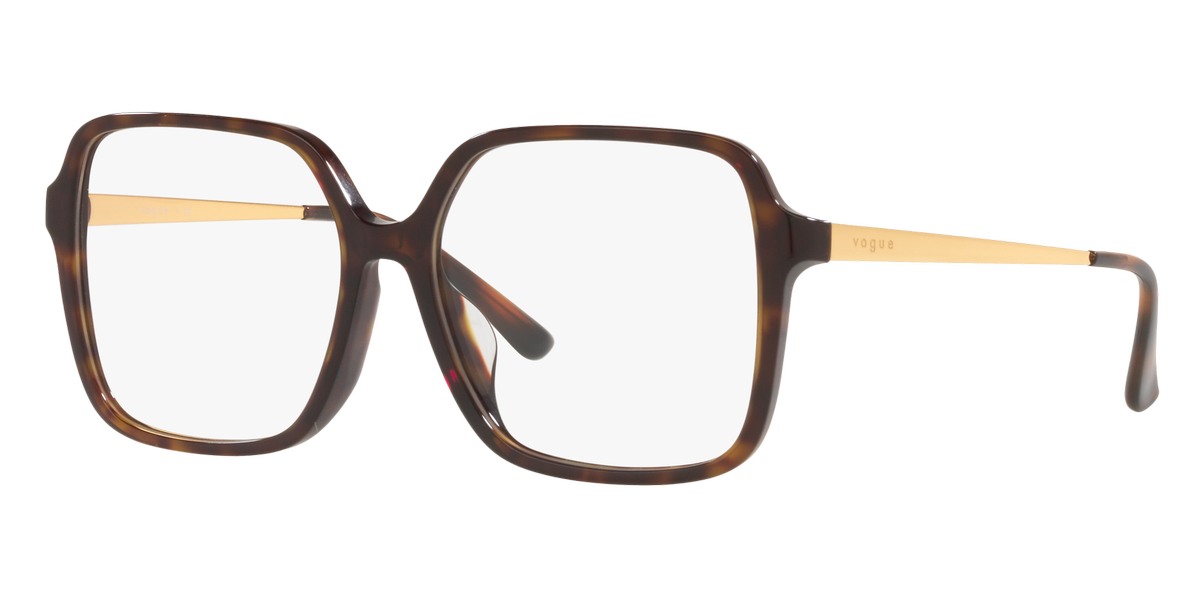 Vogue Eyewear™ - VO5406F