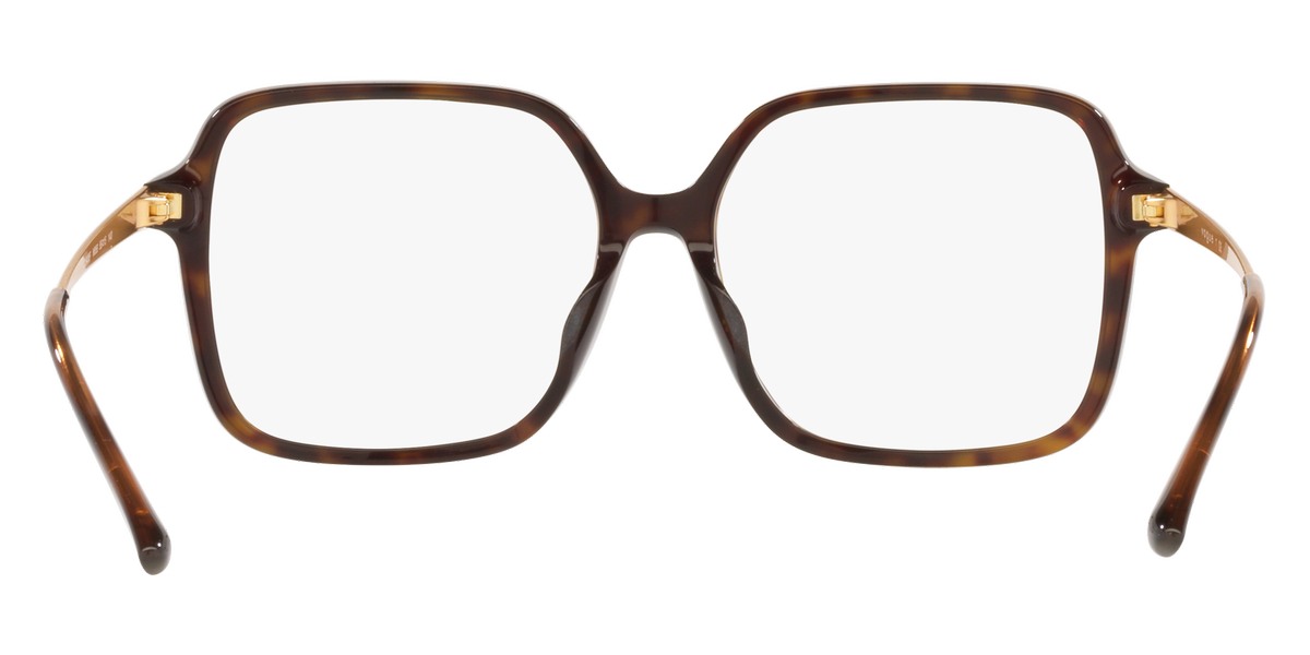 Vogue Eyewear™ - VO5406F