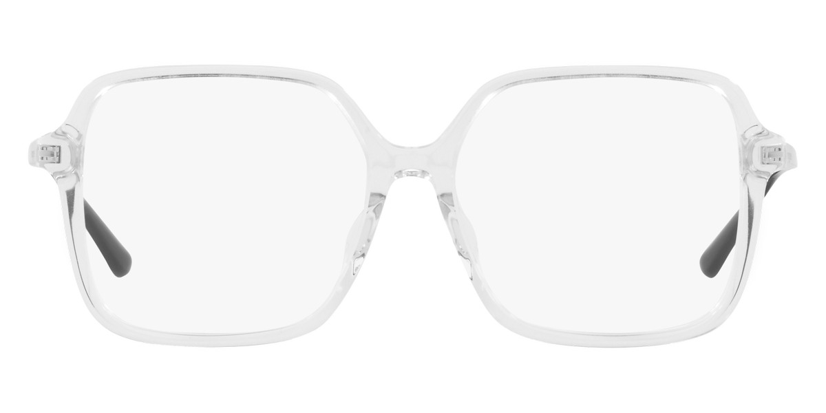 Vogue Eyewear™ - VO5406F