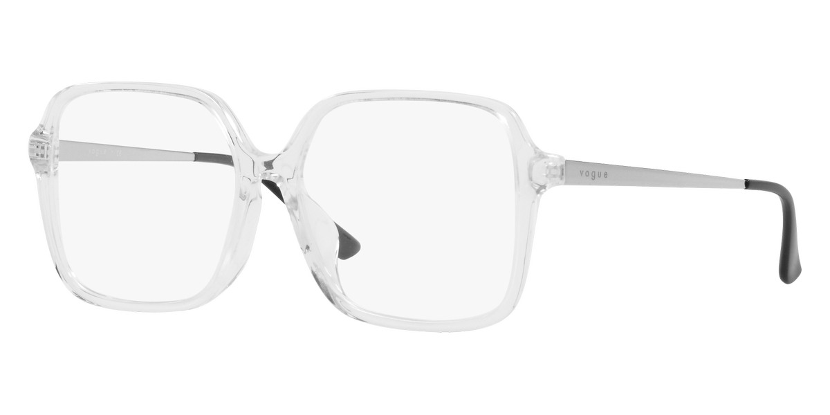 Vogue Eyewear™ - VO5406F