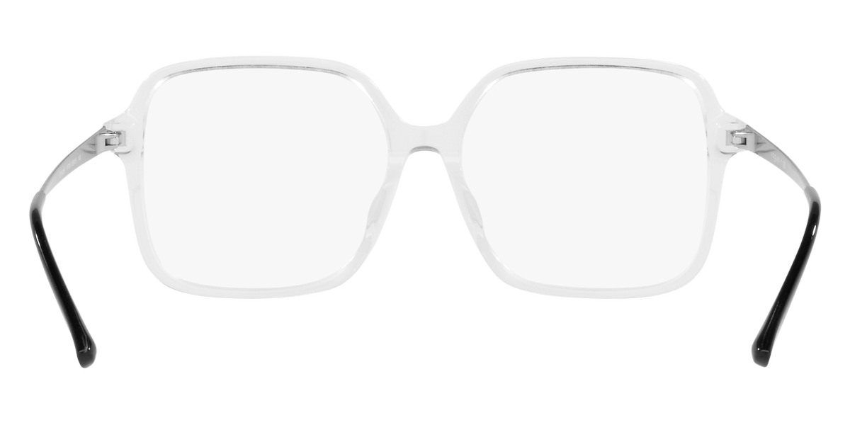 Vogue Eyewear™ - VO5406F