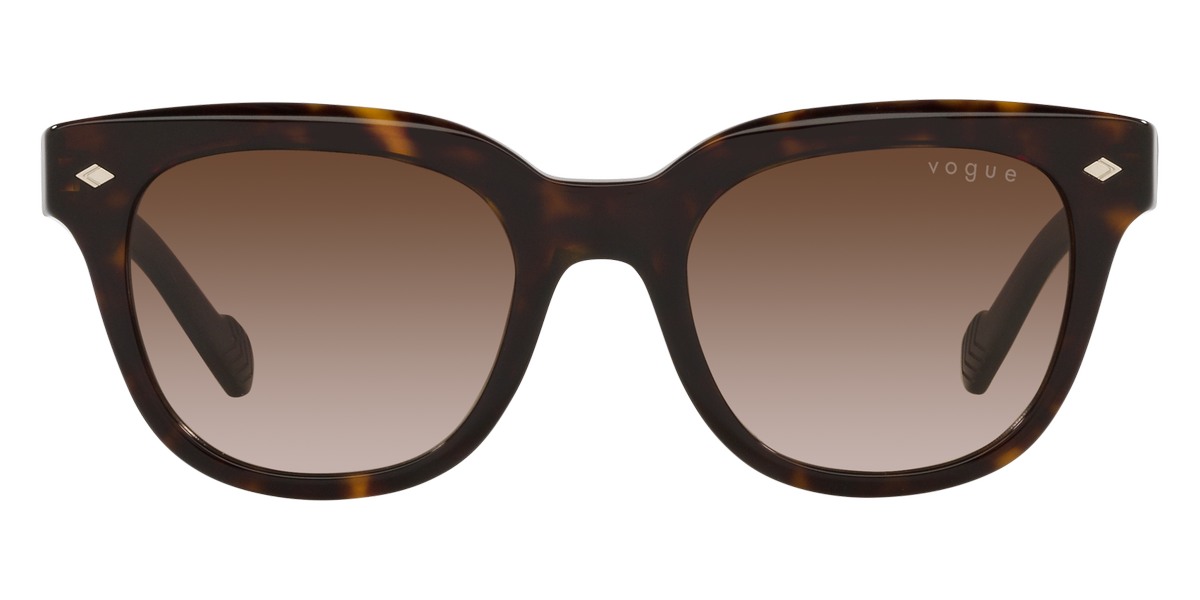 Vogue Eyewear™ - VO5408S