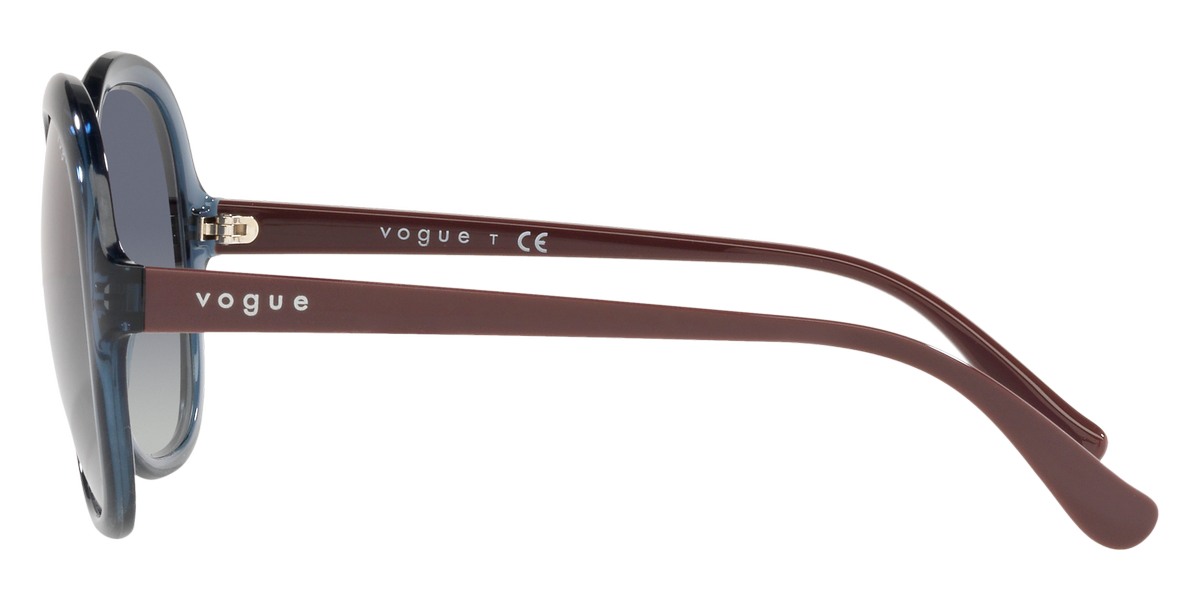 Vogue Eyewear™ - VO5410S