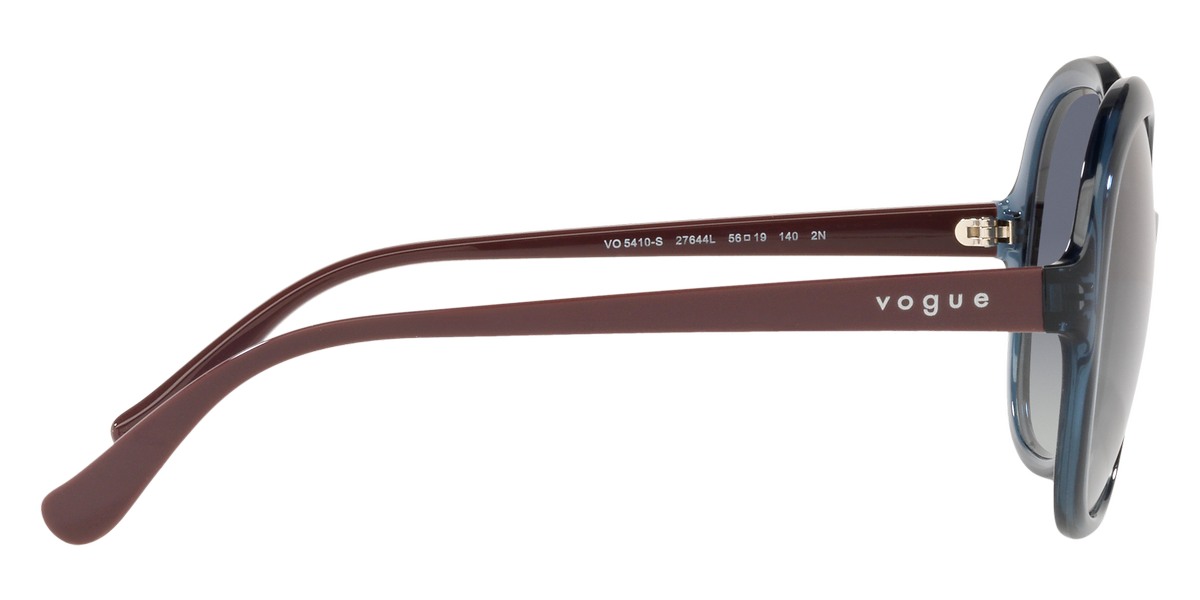 Vogue Eyewear™ - VO5410S