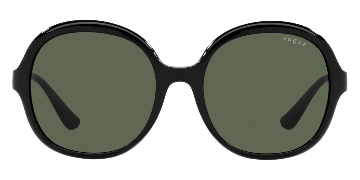 Vogue Eyewear™ - VO5410S