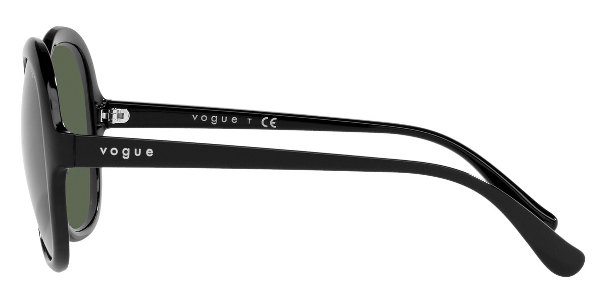 Vogue Eyewear™ - VO5410S