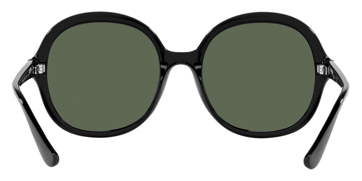 Vogue Eyewear™ - VO5410S