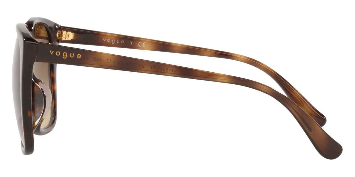 Vogue Eyewear™ - VO5411SF