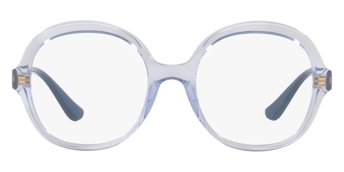 Vogue Eyewear™ - VO5412