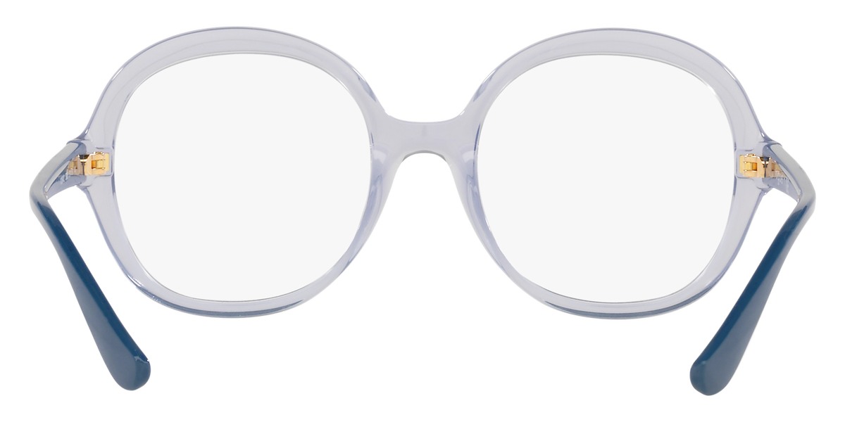 Vogue Eyewear™ - VO5412