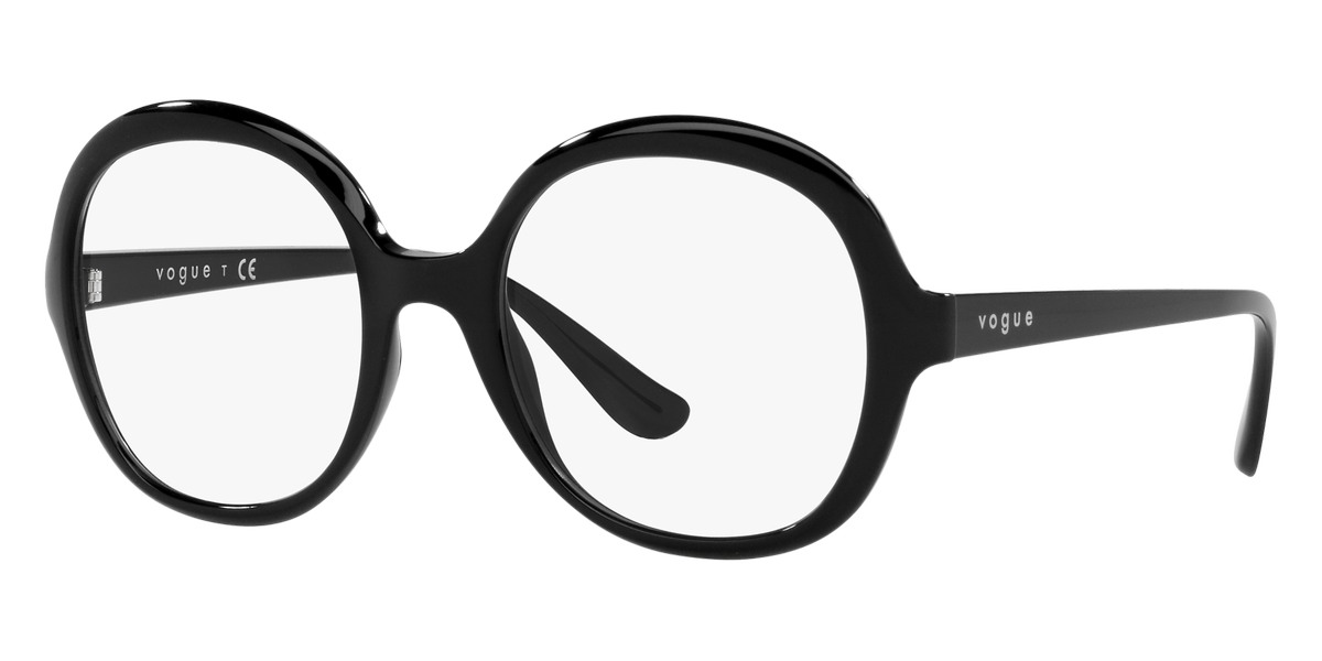 Vogue Eyewear™ - VO5412