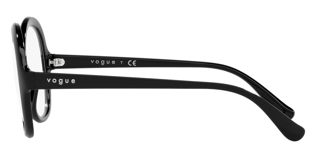 Vogue Eyewear™ - VO5412