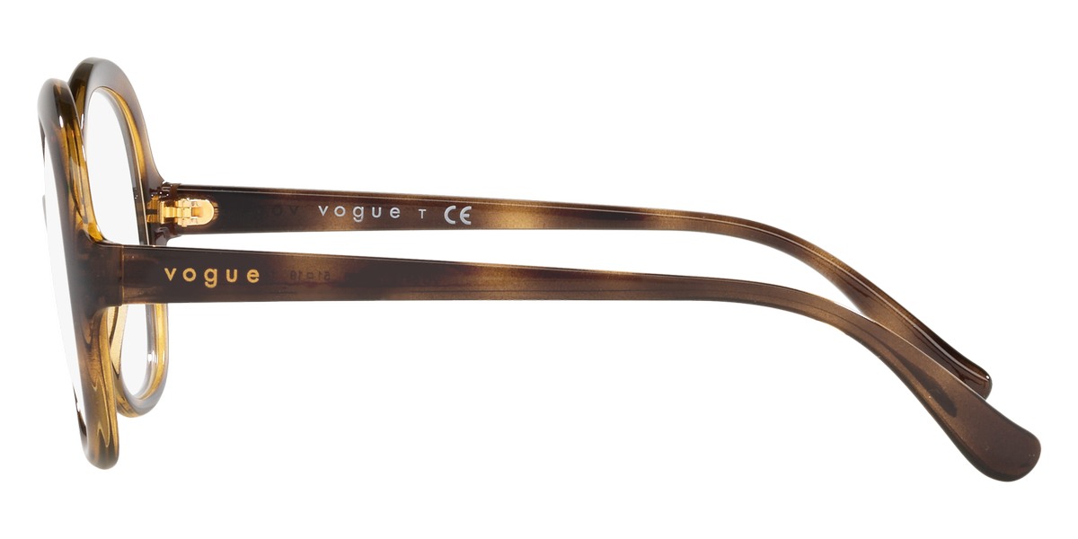 Vogue Eyewear™ - VO5412