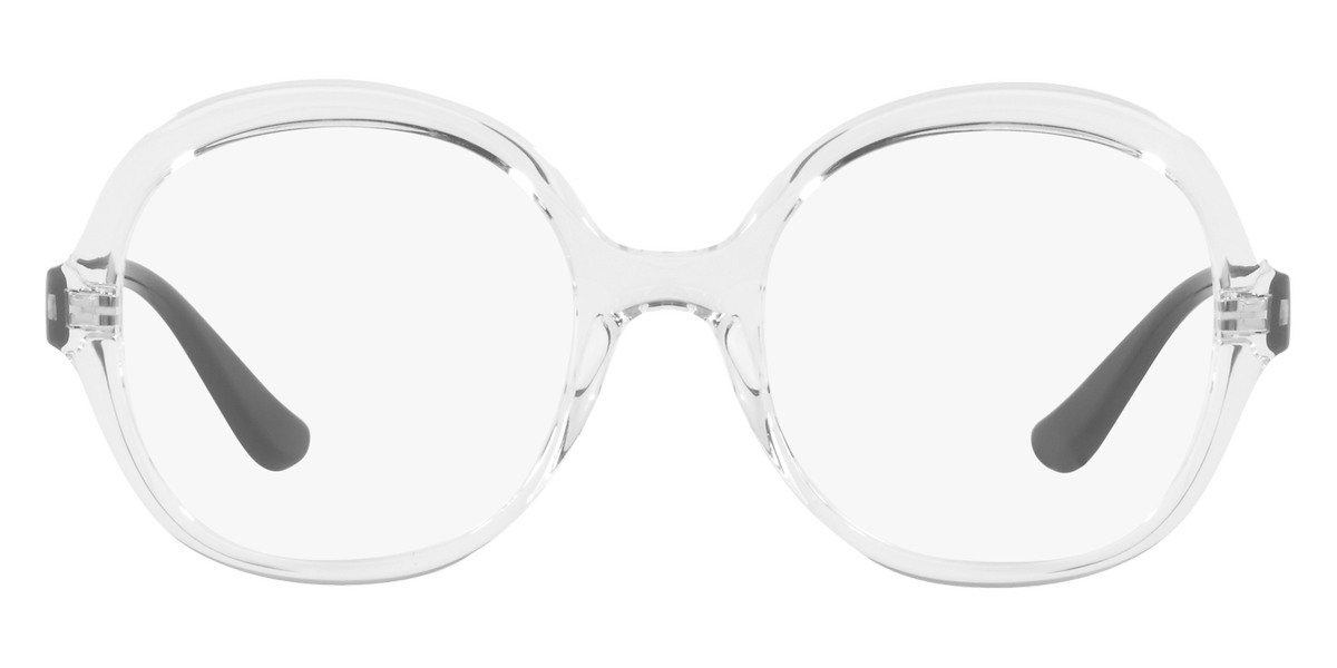 Vogue Eyewear™ - VO5412