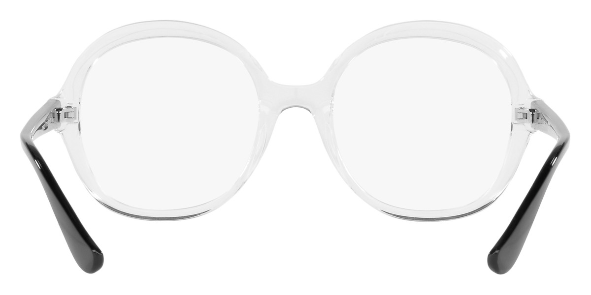 Vogue Eyewear™ - VO5412