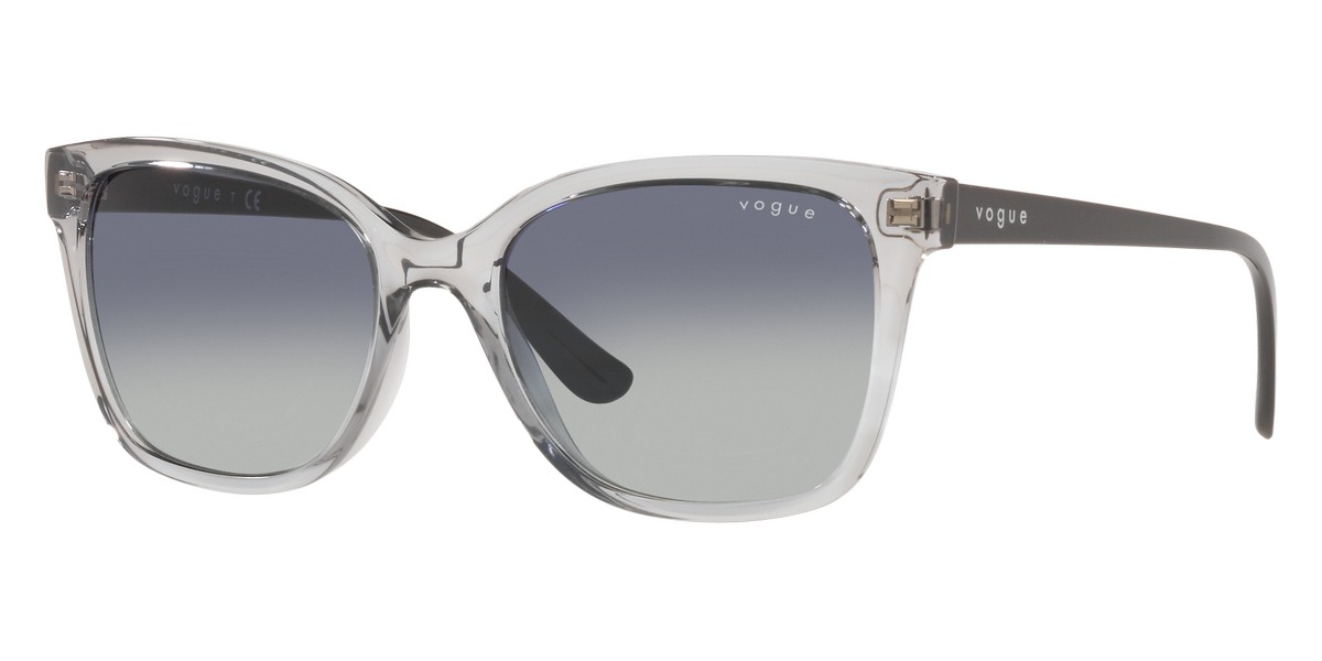 Vogue™ - VO5426S