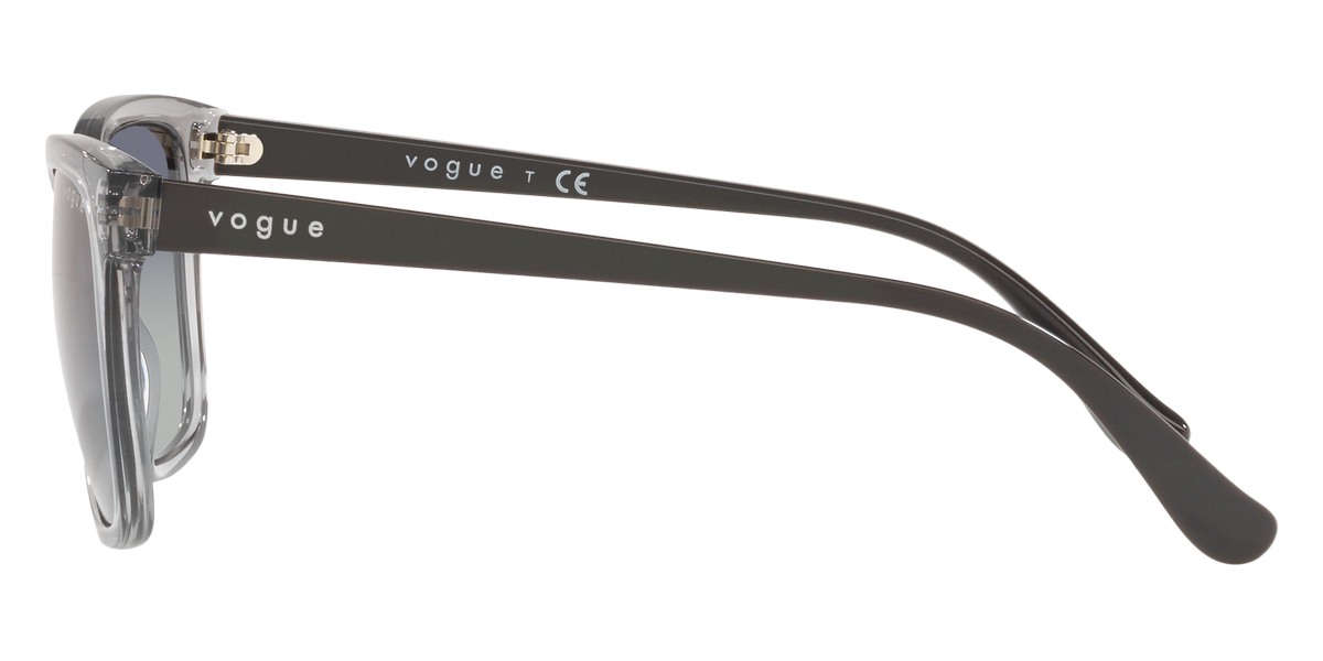 Vogue™ - VO5426S