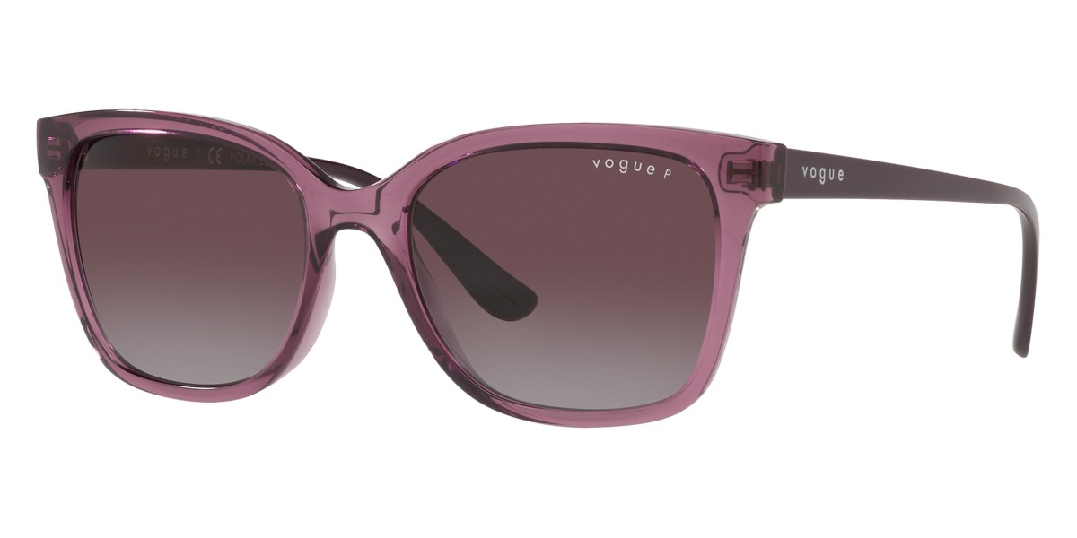 Vogue™ - VO5426S