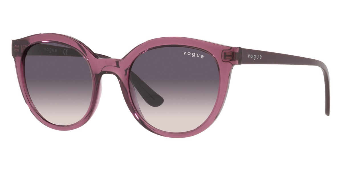 Vogue Eyewear™ - VO5427S